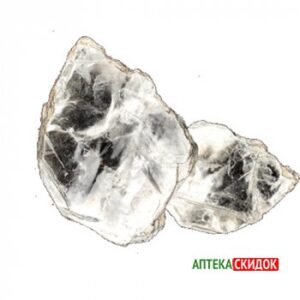 Исцеляющий Кристалл Свами Даши